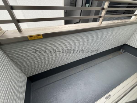 �_�ސ쌧������s���h�̐V�z��ˌ��Ẵo���R�j�[