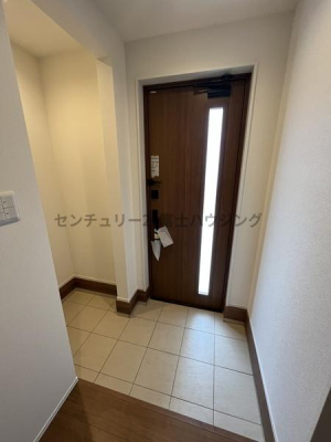 �_�ސ쌧������s���h�̐V�z��ˌ��Ă̌���