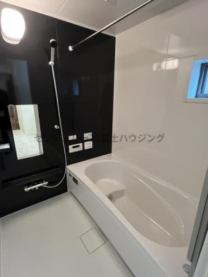 �_�ސ쌧������s���h�̐V�z��ˌ��Ă̗���