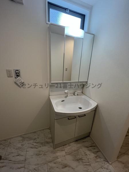 �_�ސ쌧������s���h�̐V�z��ˌ��Ă̐��ʑ�E���ʏ�