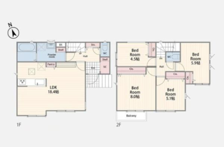 �_�ސ쌧������s���h�̐V�z��ˌ��Ă̊Ԏ��}