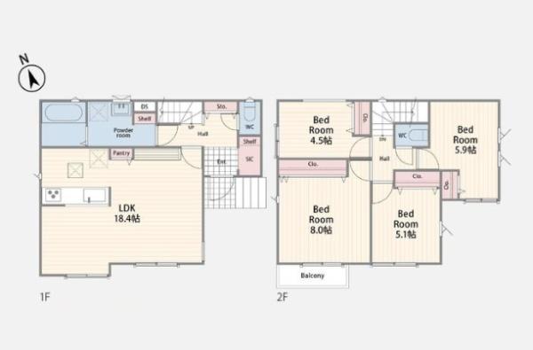 �_�ސ쌧������s���h�̐V�z��ˌ��Ă̊Ԏ��}