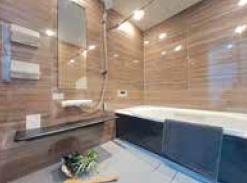 �_�ސ쌧����s�{����5���ڂ̒��Ã}���V�����̗���