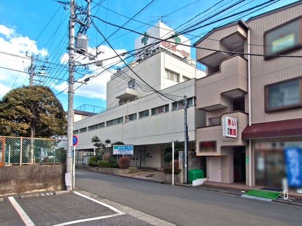 �_�ސ쌧����s�T���3���ڂ̐V�z��ˌ��Ă̎��ӊ�