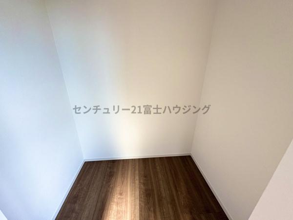 �_�ސ쌧������s���c1���ڂ̐V�z��ˌ��Ă̎��[