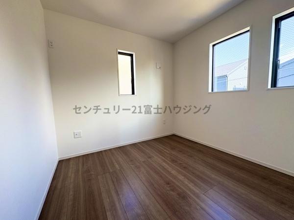 �_�ސ쌧������s���c1���ڂ̐V�z��ˌ��Ă̗m��