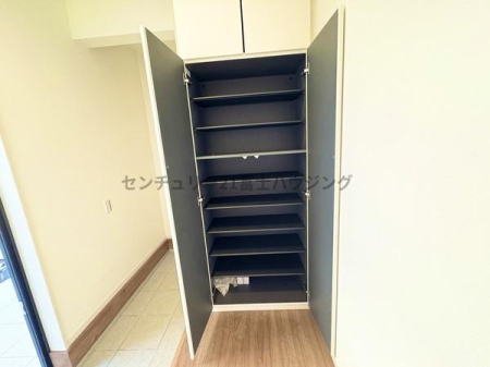 �_�ސ쌧������s���c1���ڂ̐V�z��ˌ��Ă̌���