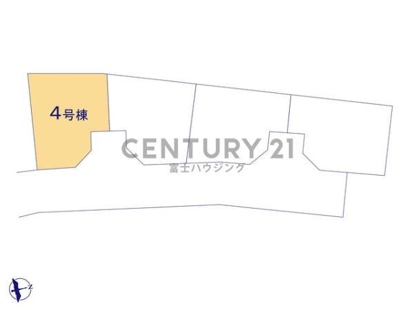 �_�ސ쌧������s���c1���ڂ̐V�z��ˌ��Ă̋��}