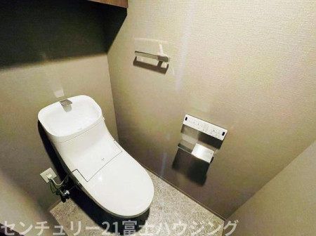 �_�ސ쌧������s���C�ݓ�4���ڂ̒��Ã}���V�����̃g�C��