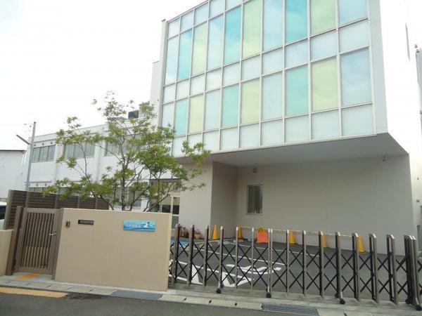 �_�ސ쌧������s���C�ݓ�4���ڂ̒��Ã}���V�����̎��ӊ�