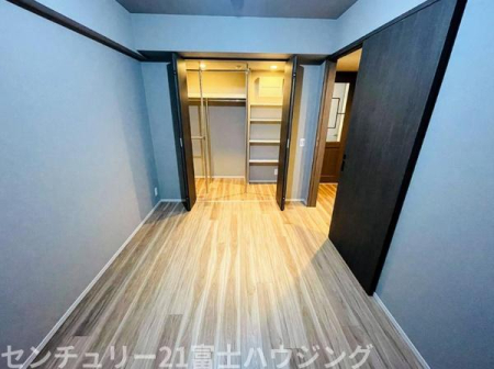 �_�ސ쌧������s���C�ݓ�4���ڂ̒��Ã}���V�����̗m��