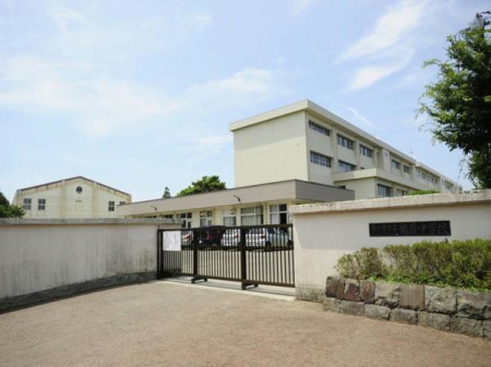 �_�ސ쌧������s��̓y�n�̎��ӊ�