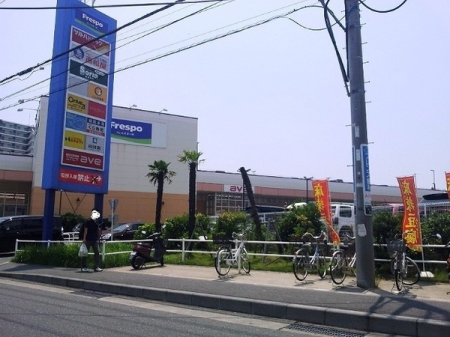 �_�ސ쌧������s��̓y�n�̎��ӊ�