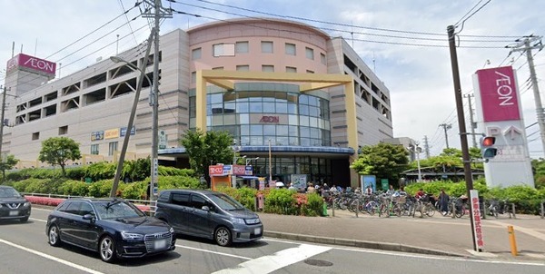 �_�ސ쌧������s��̓y�n�̎��ӊ�