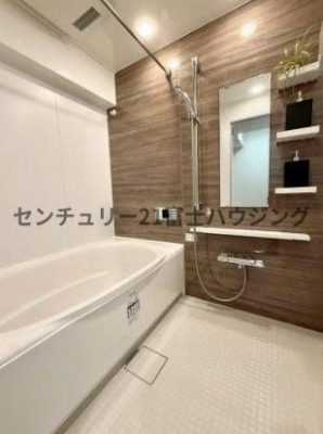 �_�ސ쌧������s�{��5���ڂ̒��Ã}���V�����̗���