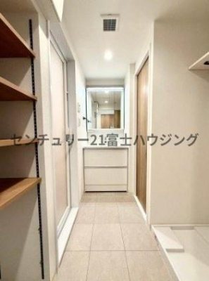 �_�ސ쌧������s�{��5���ڂ̒��Ã}���V�����̐��ʑ�E���ʏ�