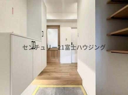 �_�ސ쌧������s�{��5���ڂ̒��Ã}���V�����̌���