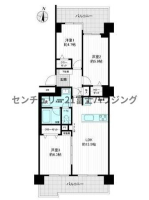 �_�ސ쌧������s�{��5���ڂ̒��Ã}���V�����̊Ԏ��}