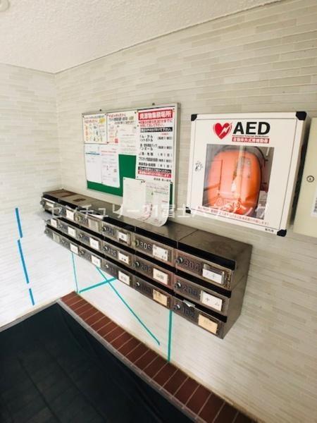 �_�ސ쌧������s�{�h���̒��Ã}���V�����̂��̑����p��