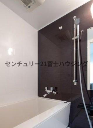 �_�ސ쌧������s�{�h���̒��Ã}���V�����̗���