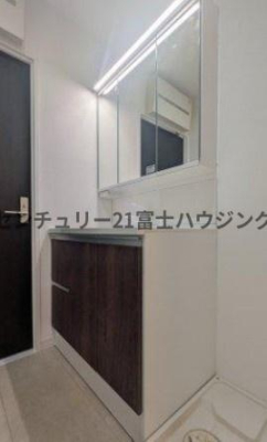 �_�ސ쌧������s�{�h���̒��Ã}���V�����̐��ʑ�E���ʏ�