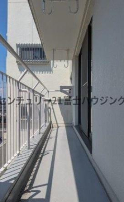 �_�ސ쌧������s�{�h���̒��Ã}���V�����̃o���R�j�[