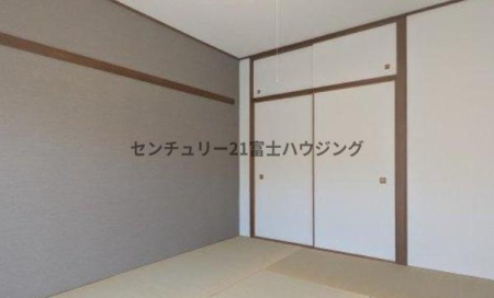 �_�ސ쌧������s�{�h���̒��Ã}���V�����̘a��