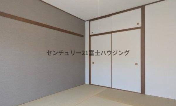 �_�ސ쌧������s�{�h���̒��Ã}���V�����̘a��