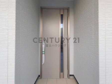 �_�ސ쌧����s�ғ�������1���ڂ̐V�z��ˌ��Ă̌���