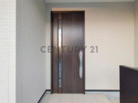 �_�ސ쌧����s�ғ�������1���ڂ̐V�z��ˌ��Ă̌���