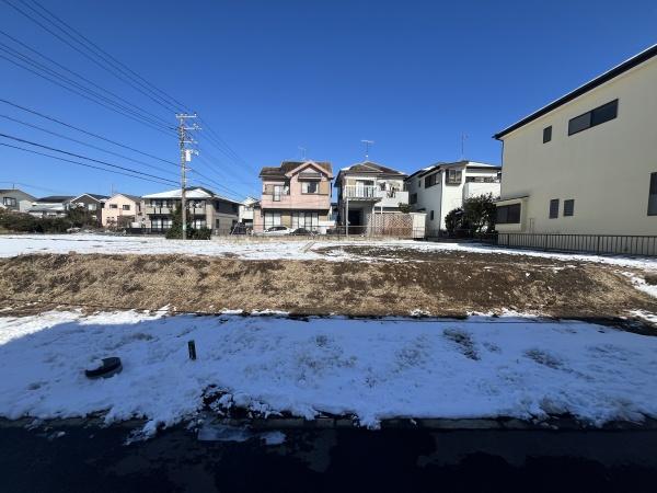 �_�ސ쌧������s��̓y�n�̂��̑����n