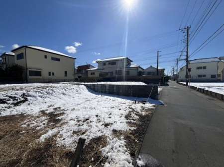 �_�ސ쌧������s��̓y�n�̂��̑����n