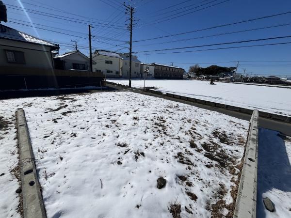 �_�ސ쌧������s��̓y�n�̂��̑����n