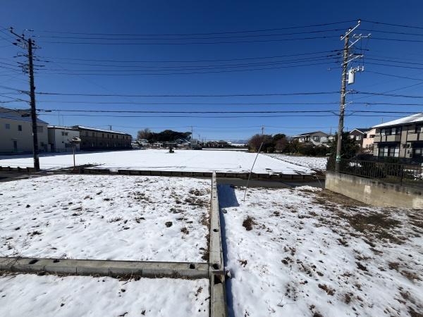 �_�ސ쌧������s��̓y�n�̂��̑����n