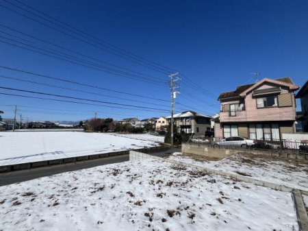 �_�ސ쌧������s��̓y�n�̂��̑����n