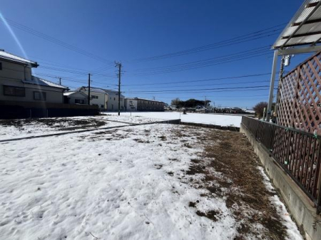 �_�ސ쌧������s��̓y�n�̂��̑����n