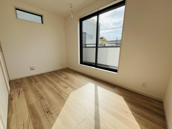 �_�ސ쌧������s����4���ڂ̐V�z��ˌ��Ă̗m��