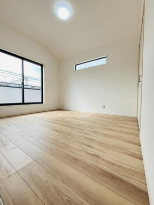 �_�ސ쌧������s����4���ڂ̐V�z��ˌ��Ă̗m��