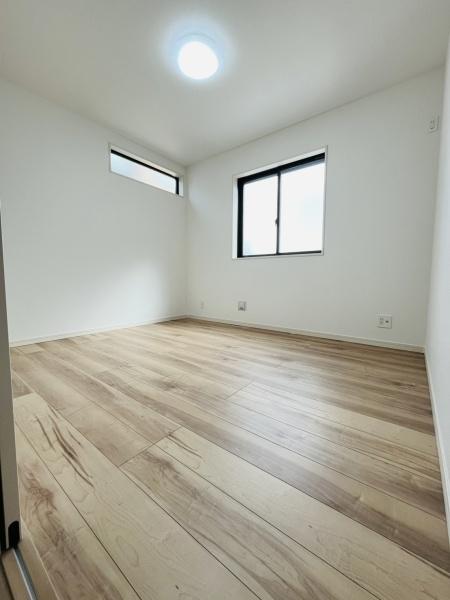 �_�ސ쌧������s����4���ڂ̐V�z��ˌ��Ă̗m��