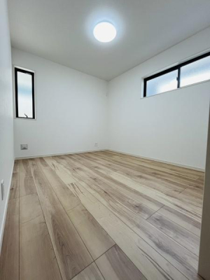 �_�ސ쌧������s����4���ڂ̐V�z��ˌ��Ă̗m��