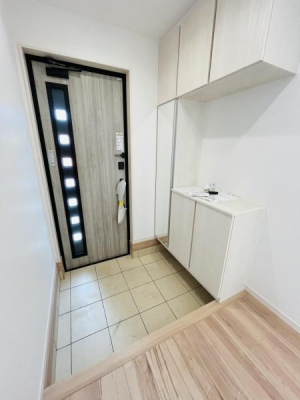 �_�ސ쌧������s����4���ڂ̐V�z��ˌ��Ă̌���