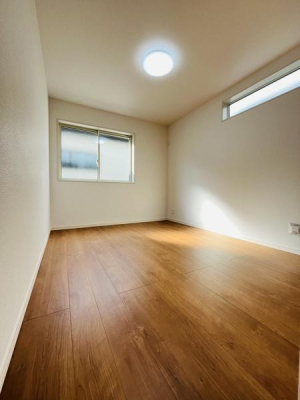 �_�ސ쌧������s����4���ڂ̐V�z��ˌ��Ă̗m��