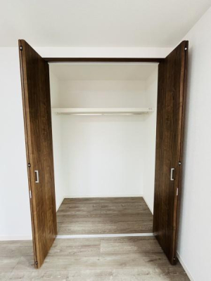 �_�ސ쌧������s����4���ڂ̐V�z��ˌ��Ă̎��[