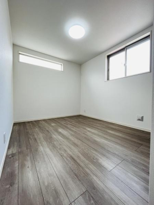 �_�ސ쌧������s����4���ڂ̐V�z��ˌ��Ă̗m��