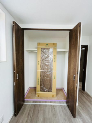 �_�ސ쌧������s����4���ڂ̐V�z��ˌ��Ă̎��[