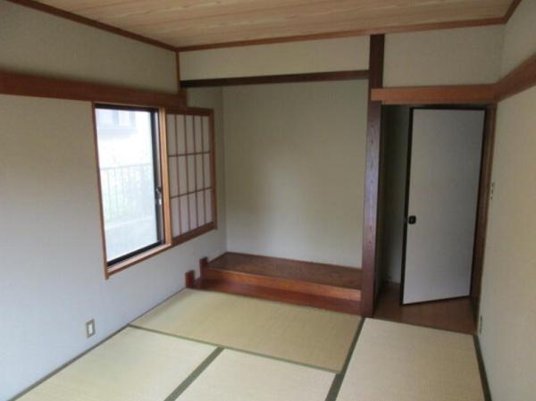 �_�ސ쌧���q�s��K��5���ڂ̒��È�ˌ��Ă̘a��