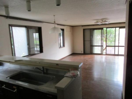 �_�ސ쌧���q�s��K��5���ڂ̒��È�ˌ��Ẵ��r���O