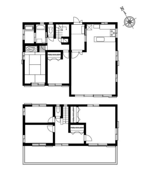 �_�ސ쌧���q�s��K��5���ڂ̒��È�ˌ��Ă̊Ԏ��}