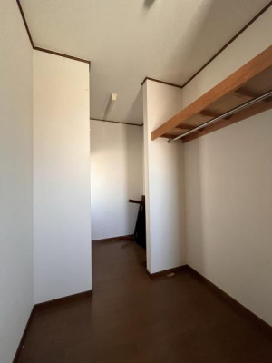 �_�ސ쌧����s���ؑ�2���ڂ̒��È�ˌ��Ă̎��[