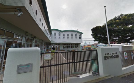 �_�ސ쌧����s���ؑ�2���ڂ̒��È�ˌ��Ă̎��ӊ�